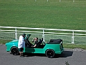 DSCN0212