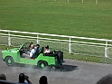 DSCN0216