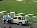 DSCN0217