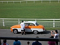 DSCN0219