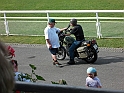 DSCN0220