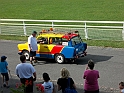DSCN0221
