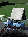 DSCN0222_resize