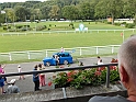 DSCN0223