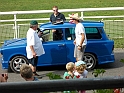 DSCN0224
