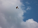 DSCN0225_resize