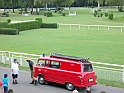 DSCN0226