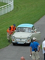 DSCN0227_resize