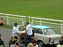 DSCN0229