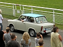 DSCN0231
