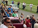 DSCN0232