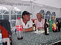 DSCN0235