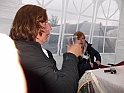 DSCN0237