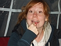 DSCN0238