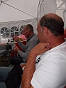 DSCN0239_resize