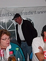 DSCN0240_resize