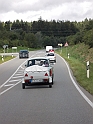 DSCN0241