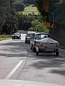 DSCN0243