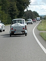 DSCN0246