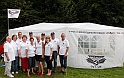 Gruppenbild