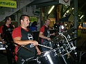 IMGP3620