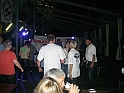 IMGP3630