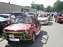 IMGP3644