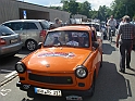 IMGP3645