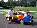 IMGP3647