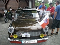 IMGP3660