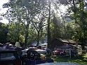 IMGP3672