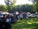 IMGP3674
