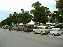 PICT0036