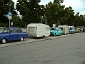 PICT0038