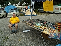 PICT0053