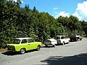 PICT0078