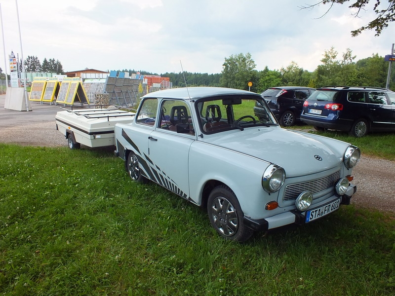 DSCF1196