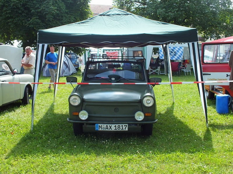 DSCF1227