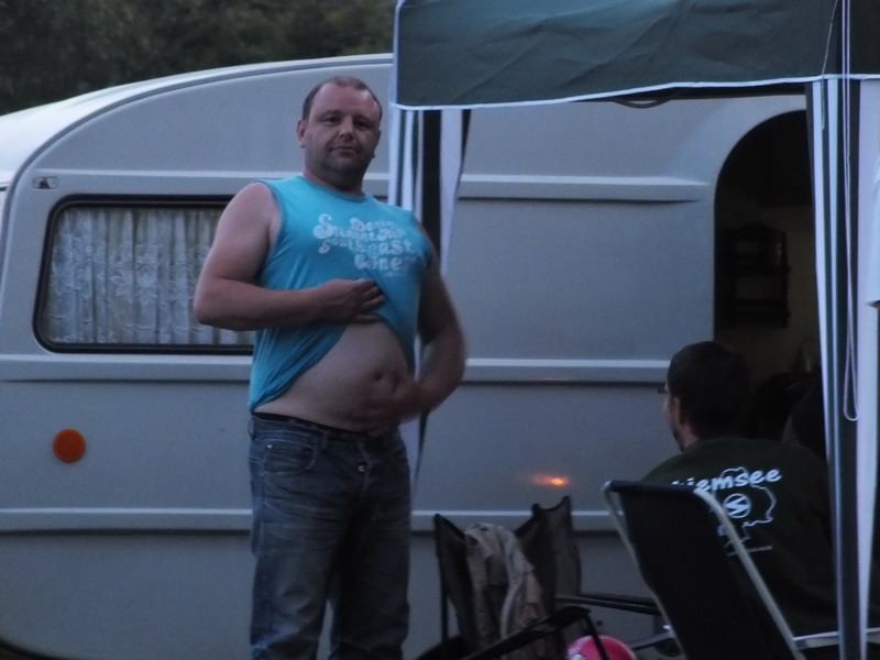 DSCF1257