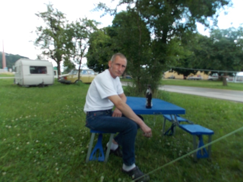 DSCN0003