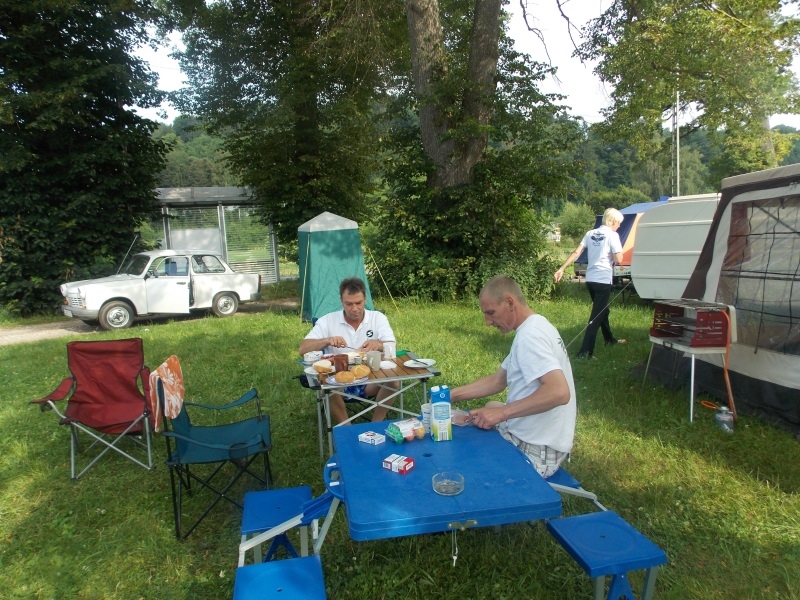 DSCN0022