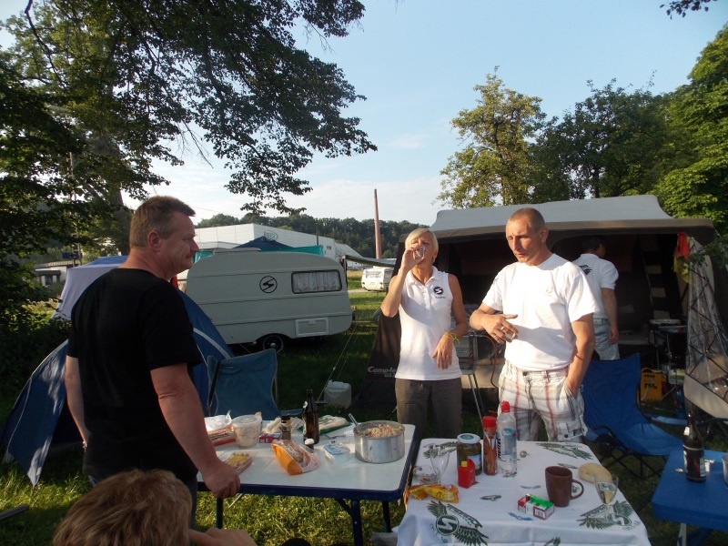 DSCN0044