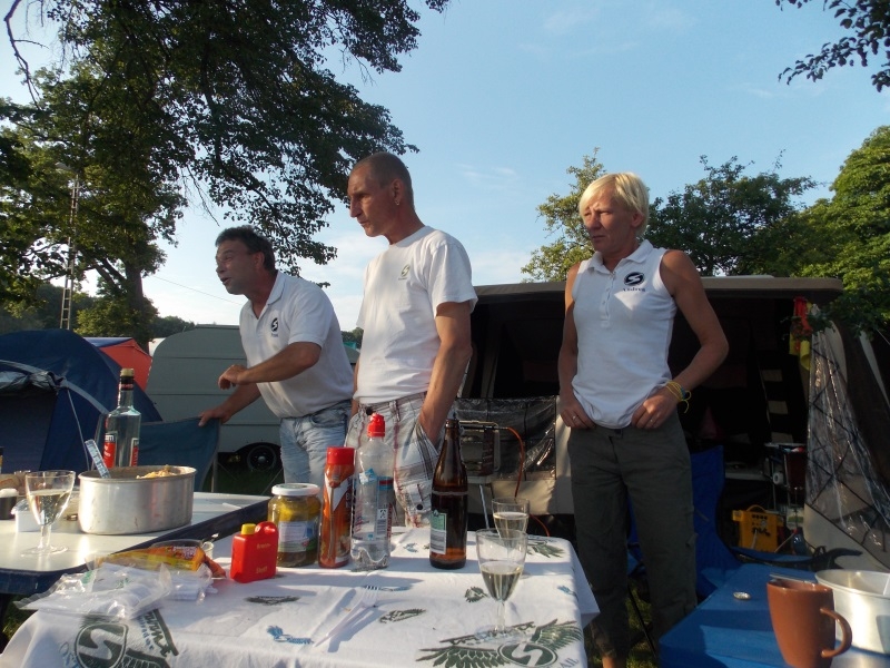 DSCN0052