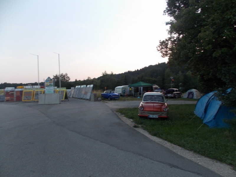 DSCN0053