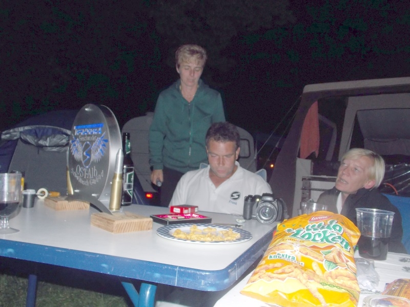 DSCN0059