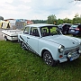DSCF1196