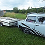 DSCF1197