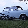 DSCF1200