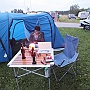 DSCF1201