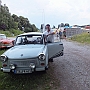 DSCF1202